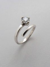 Anillo compromiso espiral2 Anillo compromiso espiral2