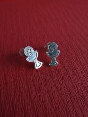 Aretes-Primera-Comunión (1)