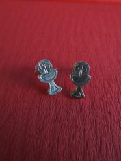 Aretes-Primera-Comunión (2)