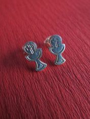 Aretes-Primera-Comunión (3)
