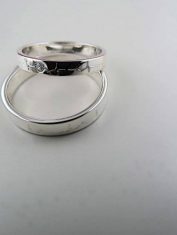 Argollas-Latidos-De-Amor-Con-Zircón (1)
