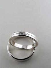 Argollas-Latidos-De-Amor-Con-Zircón (2)