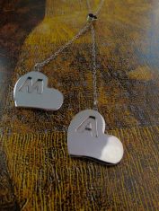 Corazones-Letras-Colgantes (4)