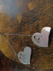 Corazones-Letras-Colgantes (5)