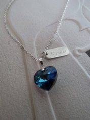 Dije-Corazón-Swarovski-Con-Placa (2) Dije-Corazón-Swarovski-Con-Placa (2)