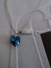 Dije-Corazón-Swarovski-Con-Placa (4) Dije-Corazón-Swarovski-Con-Placa (4)