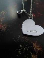 Dije-Corazón-con-Zircón (3) Dije-Corazón-con-Zircón (3)