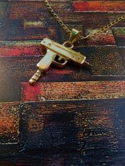 Dije-Pistola4