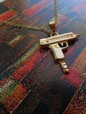 Dije-Pistola5