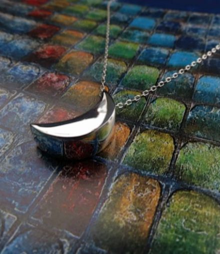 Luna 3D