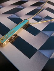 DijePlaca3DPerforada (2)