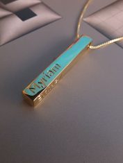 DijePlaca3DPerforada (3)