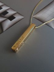 DijePlaca3DPerforada (4)
