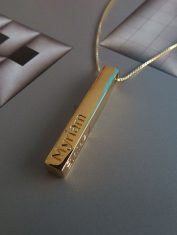 DijePlaca3DPerforada (5)