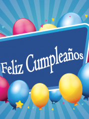 G.C. Cumpleaños 1-17-min G.C. Cumpleaños 1-17-min