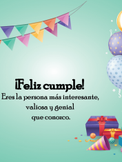 G.C. Cumpleaños 4-20-min G.C. Cumpleaños 4-20-min