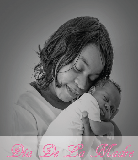 Gift Card Para Mamá