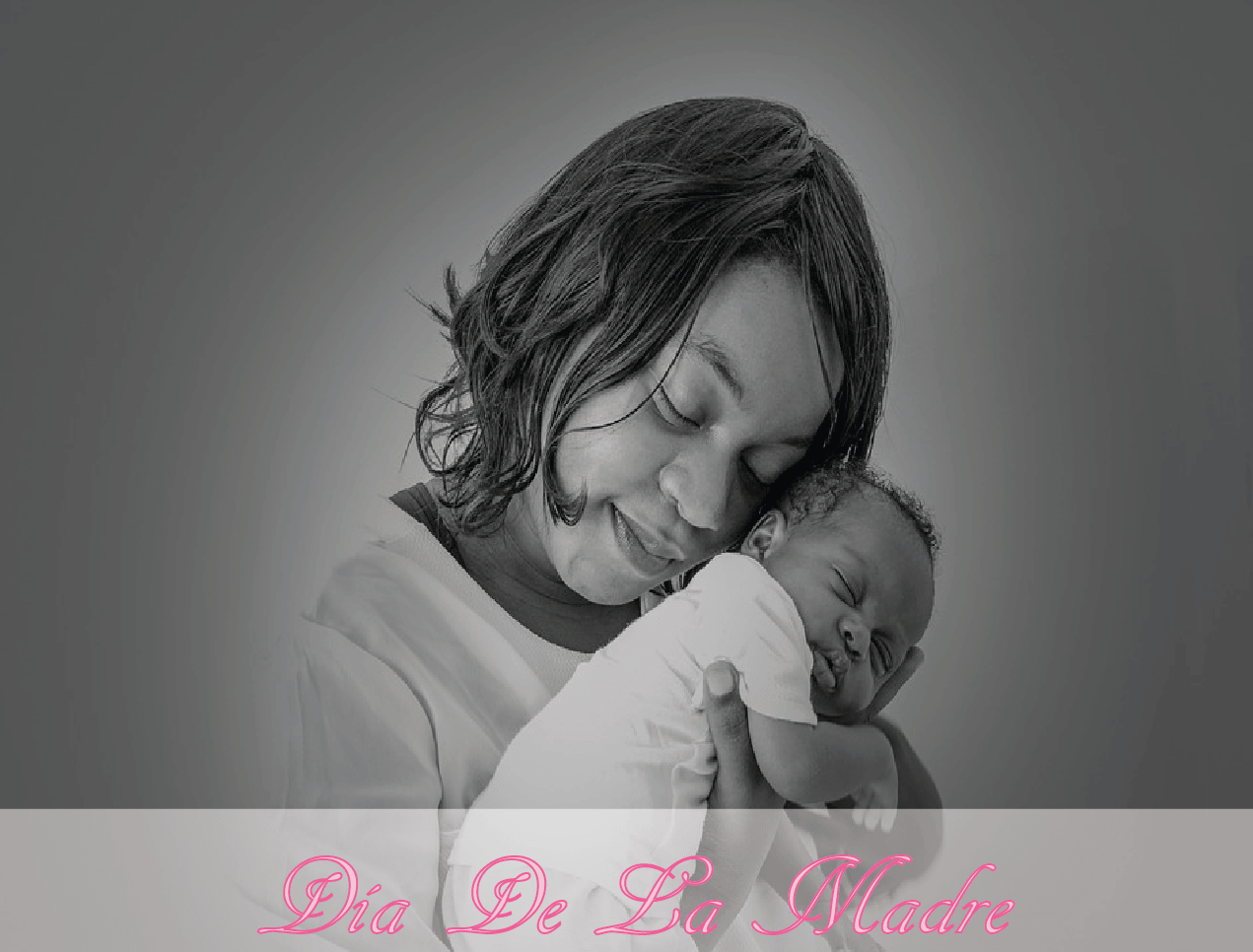Gift Card Para Mamá