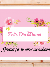 G.C. Dia Madre2-03-min G.C. Dia Madre2-03-min