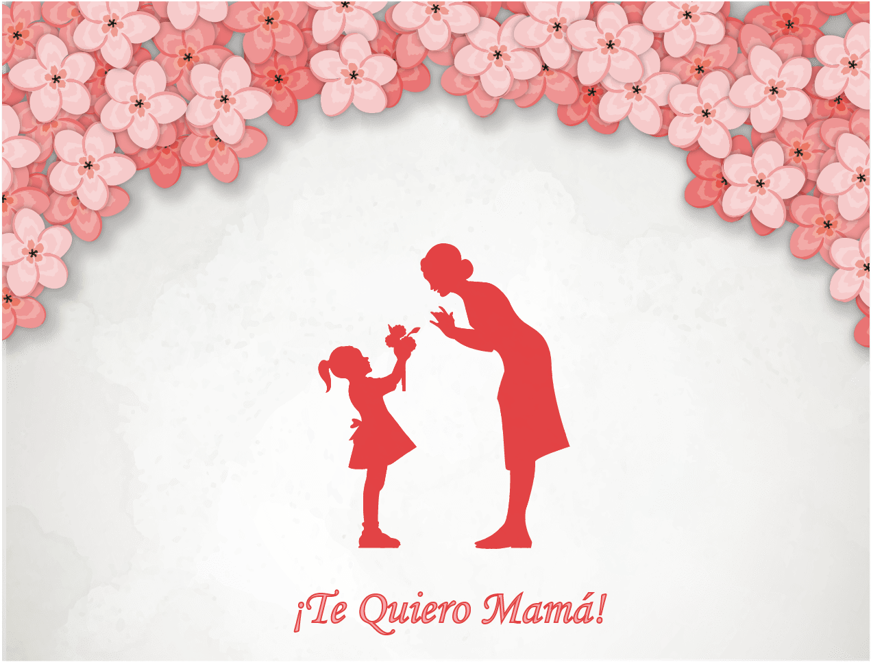 Gift Card Para Mamá - Imagen 4