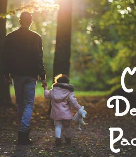 Gift Card Para Papá