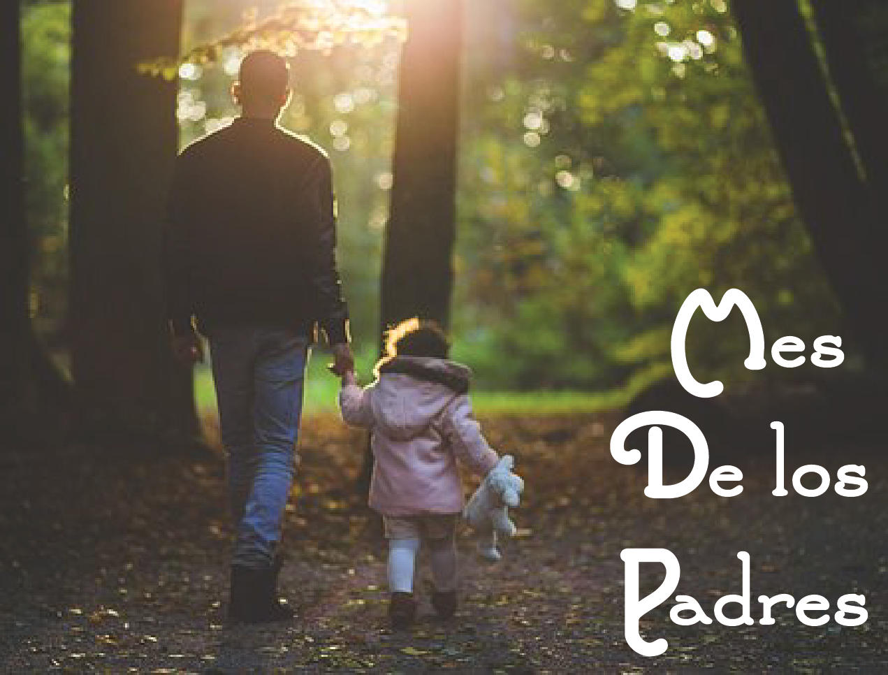 Gift Card Para Papá