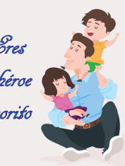 G.C. Dia Padre3-07-min G.C. Dia Padre3-07-min