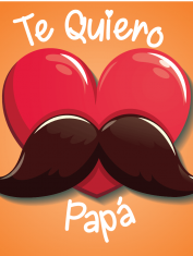 G.C. Dia Padre4-08-min G.C. Dia Padre4-08-min