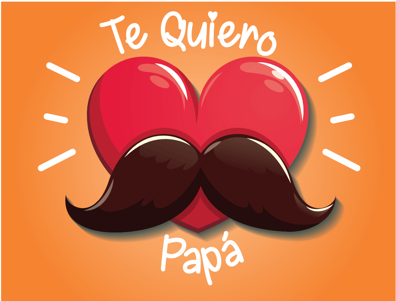 Gift Card Para Papá - Imagen 4