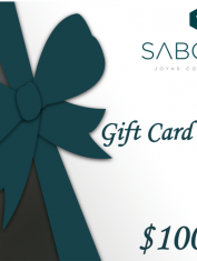 Gift-Card-01