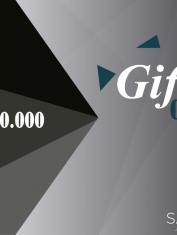 Gift-Card-02