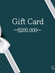 Gift-Card-03