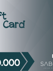 Gift-Card-04