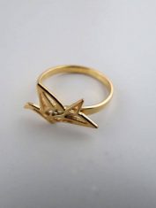Grulla5