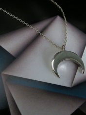 LunaInvertida (1)