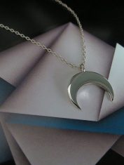 LunaInvertida (3)