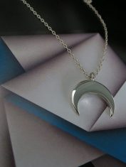 LunaInvertida (4)