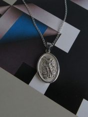 Medalla-Arcángel-Miguel (5)