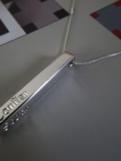 Placa3D-Perforada-Plata (1)