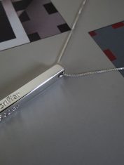 Placa3D-Perforada-Plata (3)