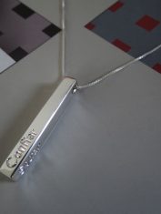 Placa3D-Perforada-Plata (4)