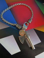 Pulsera-Hacha-de-Odín (1)