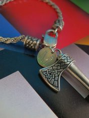 Pulsera-Hacha-de-Odín (2)