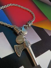 Pulsera-Hacha-de-Odín (3)