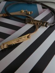 PulserasRectánguloConCordón (8) PulserasRectánguloConCordón (8)