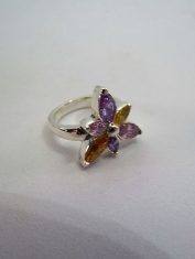 Anillo-Flor-Con-Piedras (1)