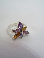 Anillo-Flor-Con-Piedras (2)