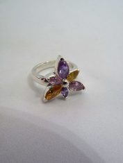 Anillo-Flor-Con-Piedras (3)