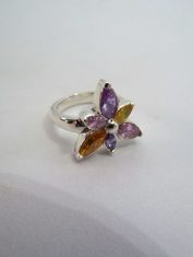 Anillo-Flor-Con-Piedras (4)
