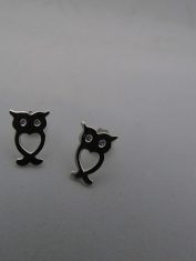 Aretes-Búho-Con-Zircon (1)